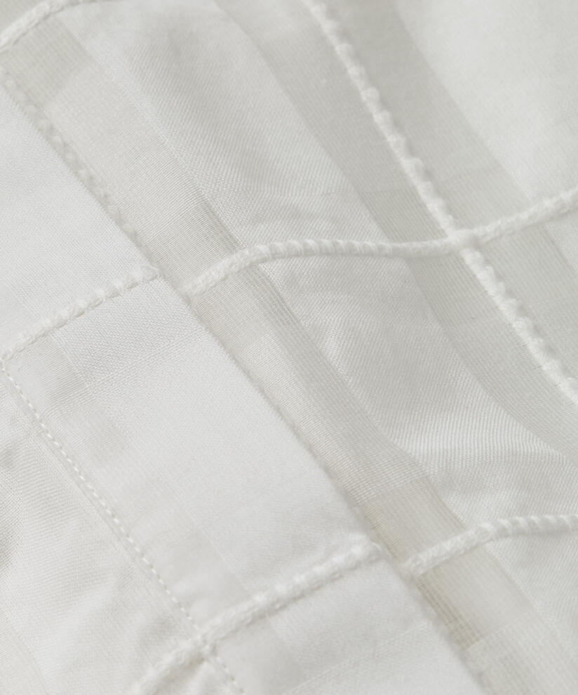GEAM SKJORTA, Cream