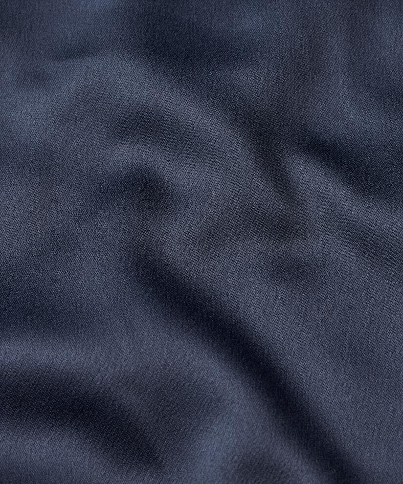 Neyvora JERSEY Klänning, Navy Blazer