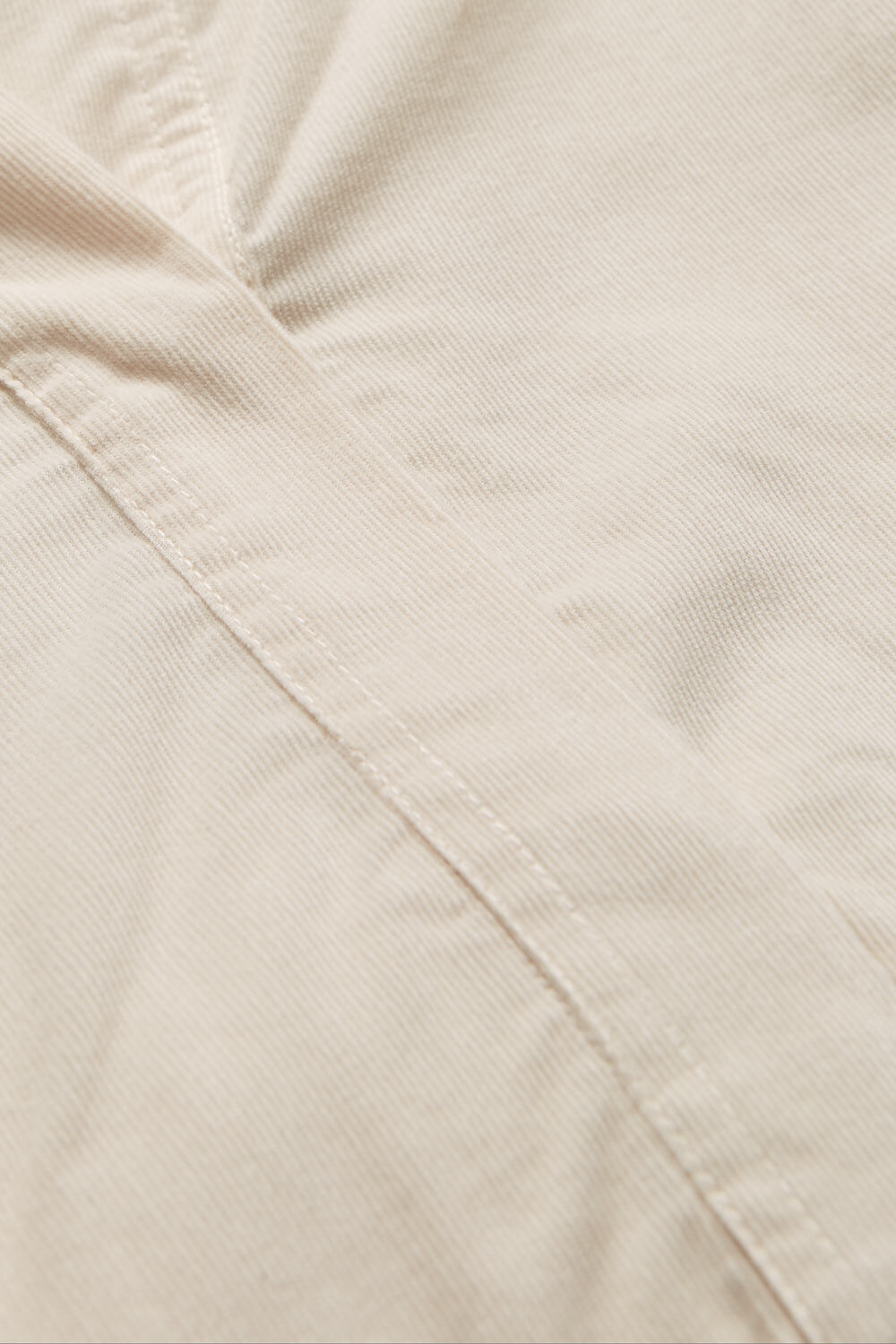 GLORIA TUNIKA, Whitecap