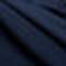 Navy Blazer