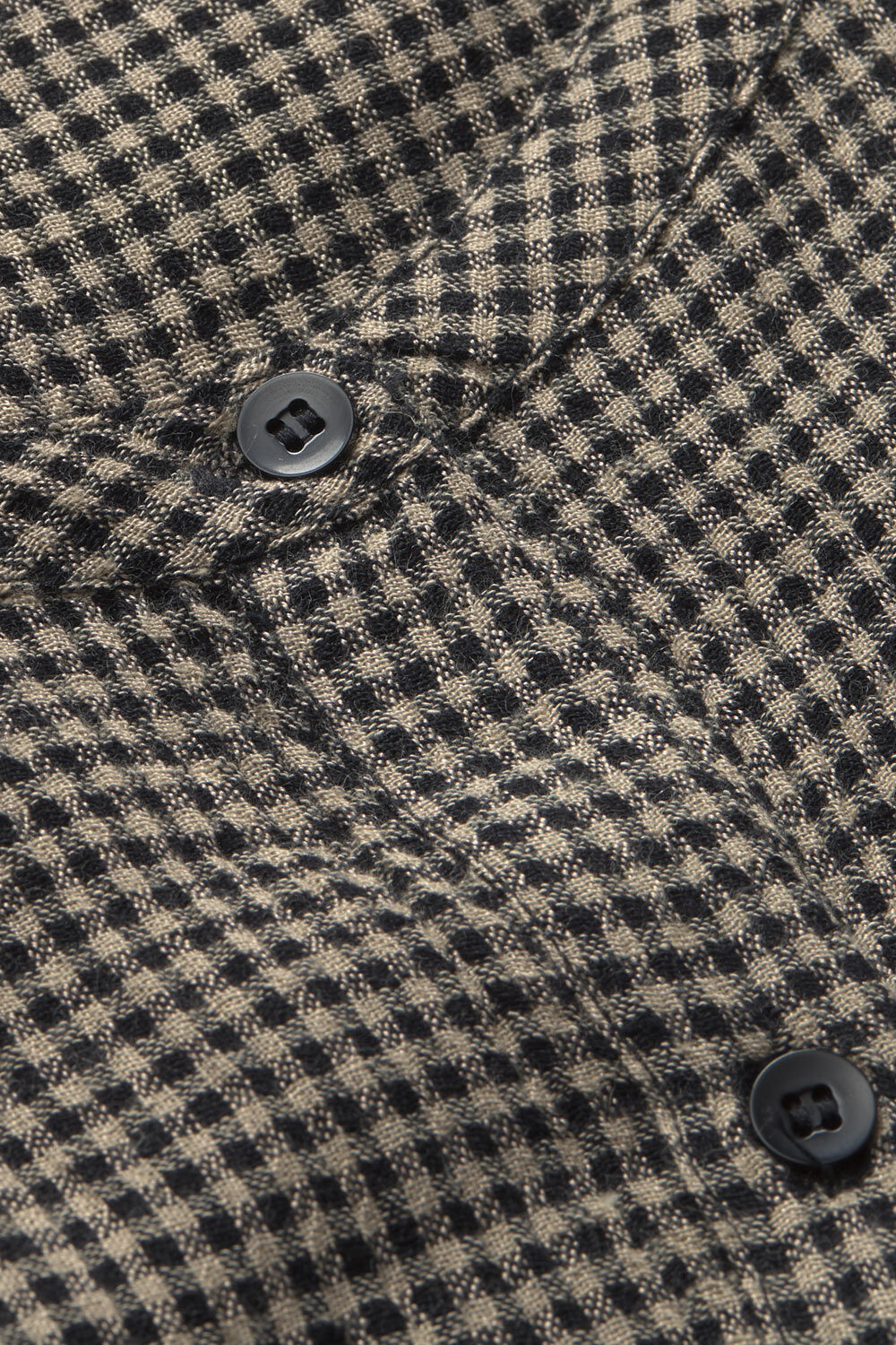 NELLY KL&Auml;NNING, Nomad