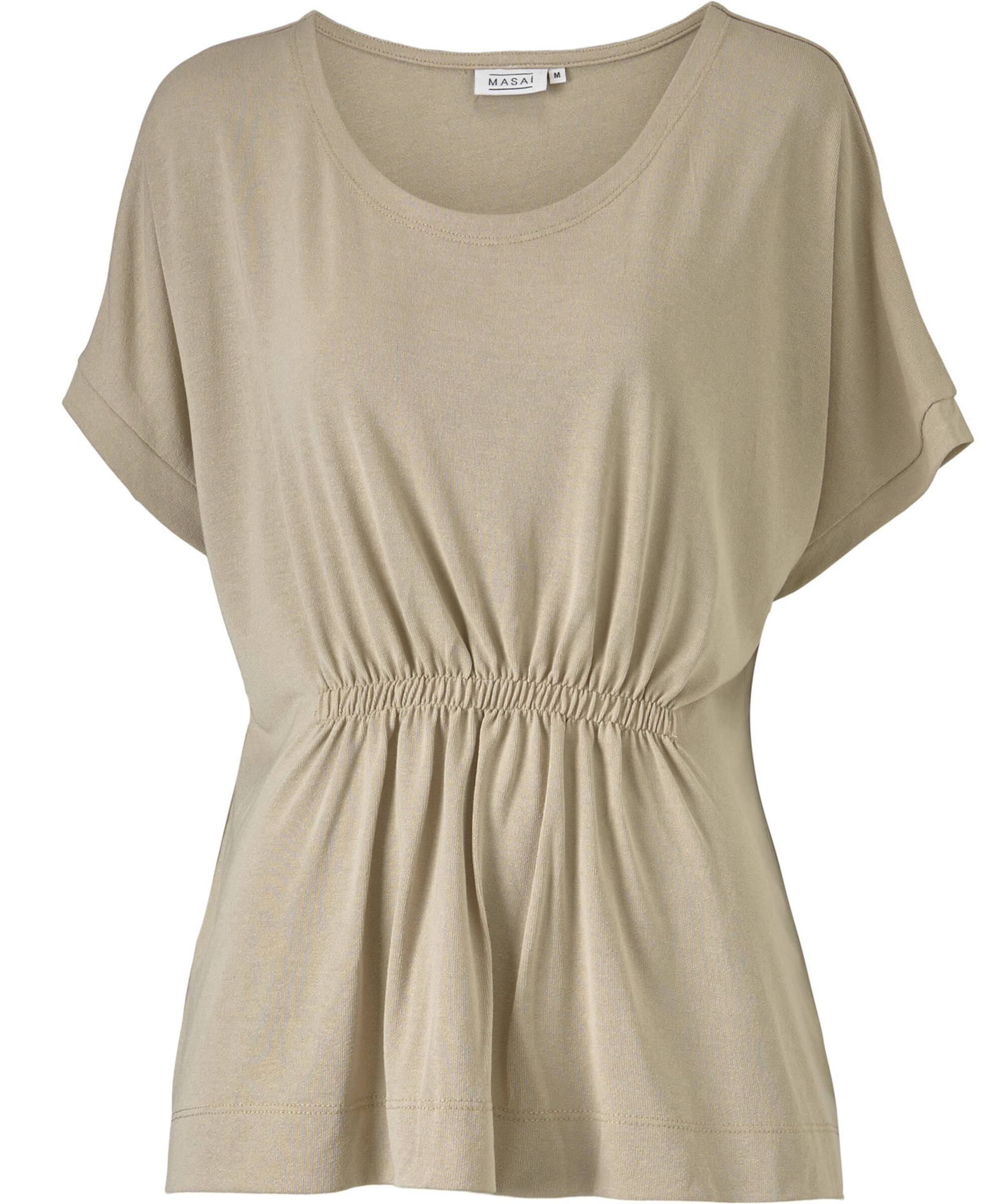 DEANNA TOPP, Pure Cashmere