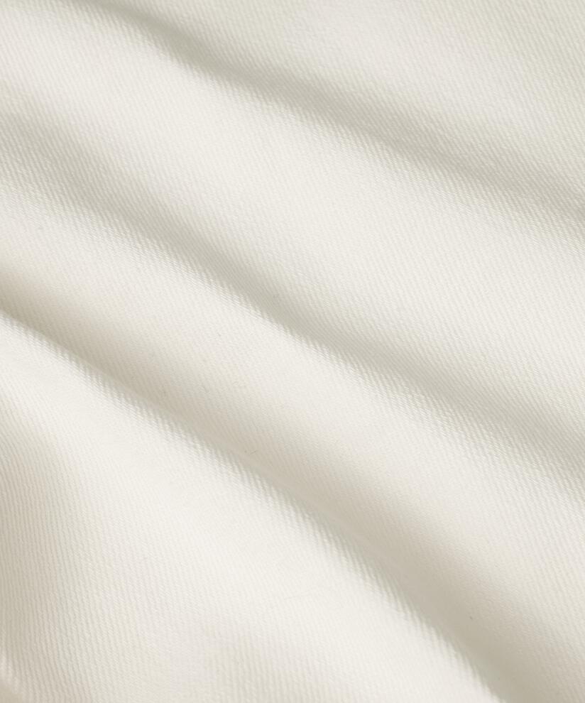 Puabi Byxa, Jet Stream