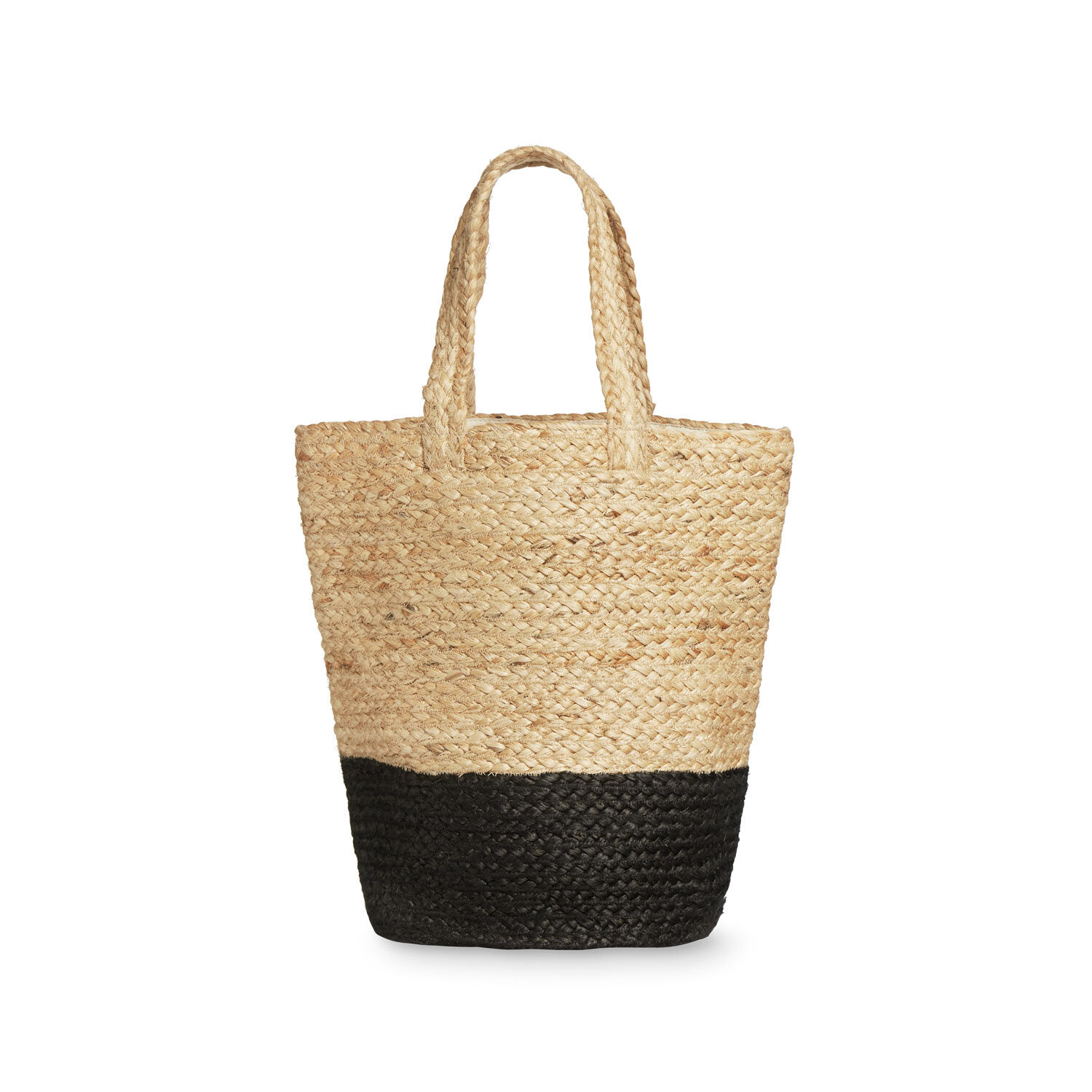 RONNA V&Auml;SKA, Whitecap