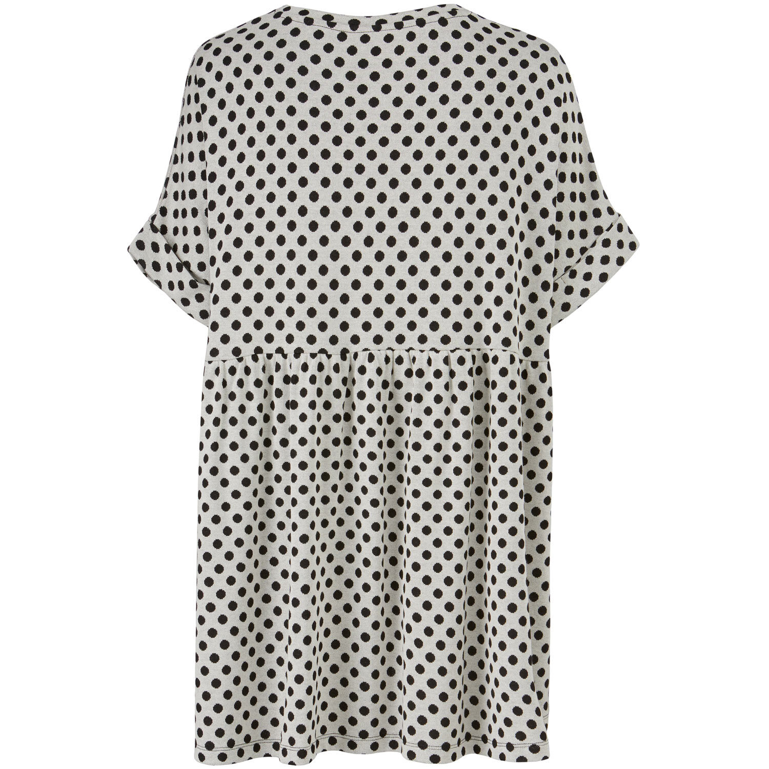 GELVA TUNIKA, Whitecap