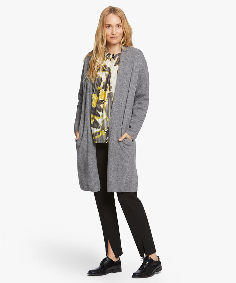 BADOT TOPP, Oil Yellow