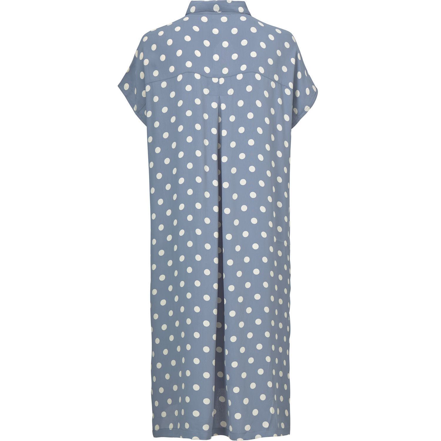 NELLA SKJORTKL&Auml;NNING, P. Impression