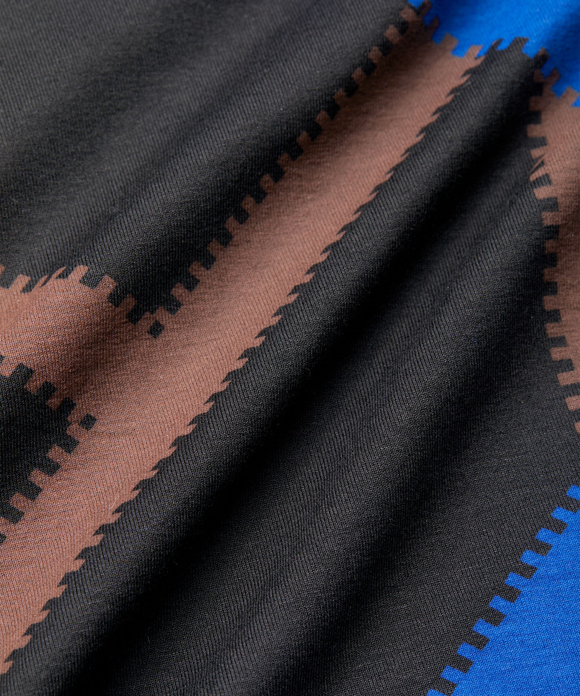 Namo JERSEY Klänning, Surf the web