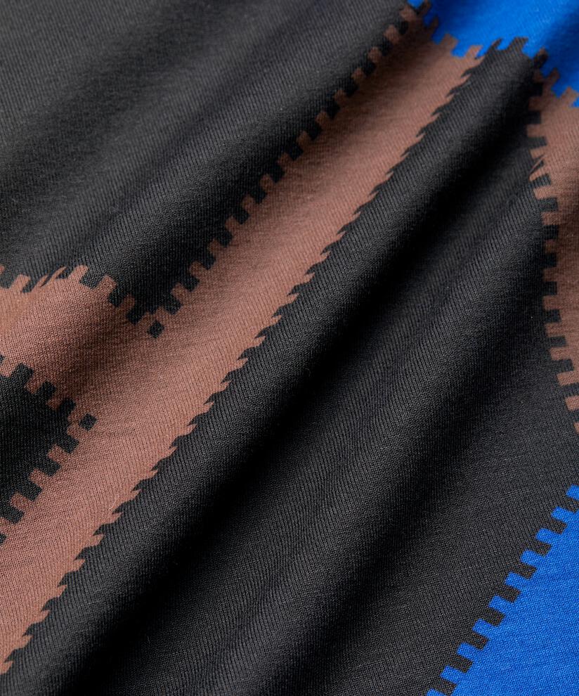 Namo JERSEY Klänning, Surf the web