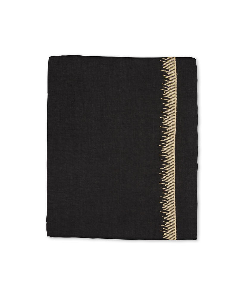 AMANDA SCARF, Black