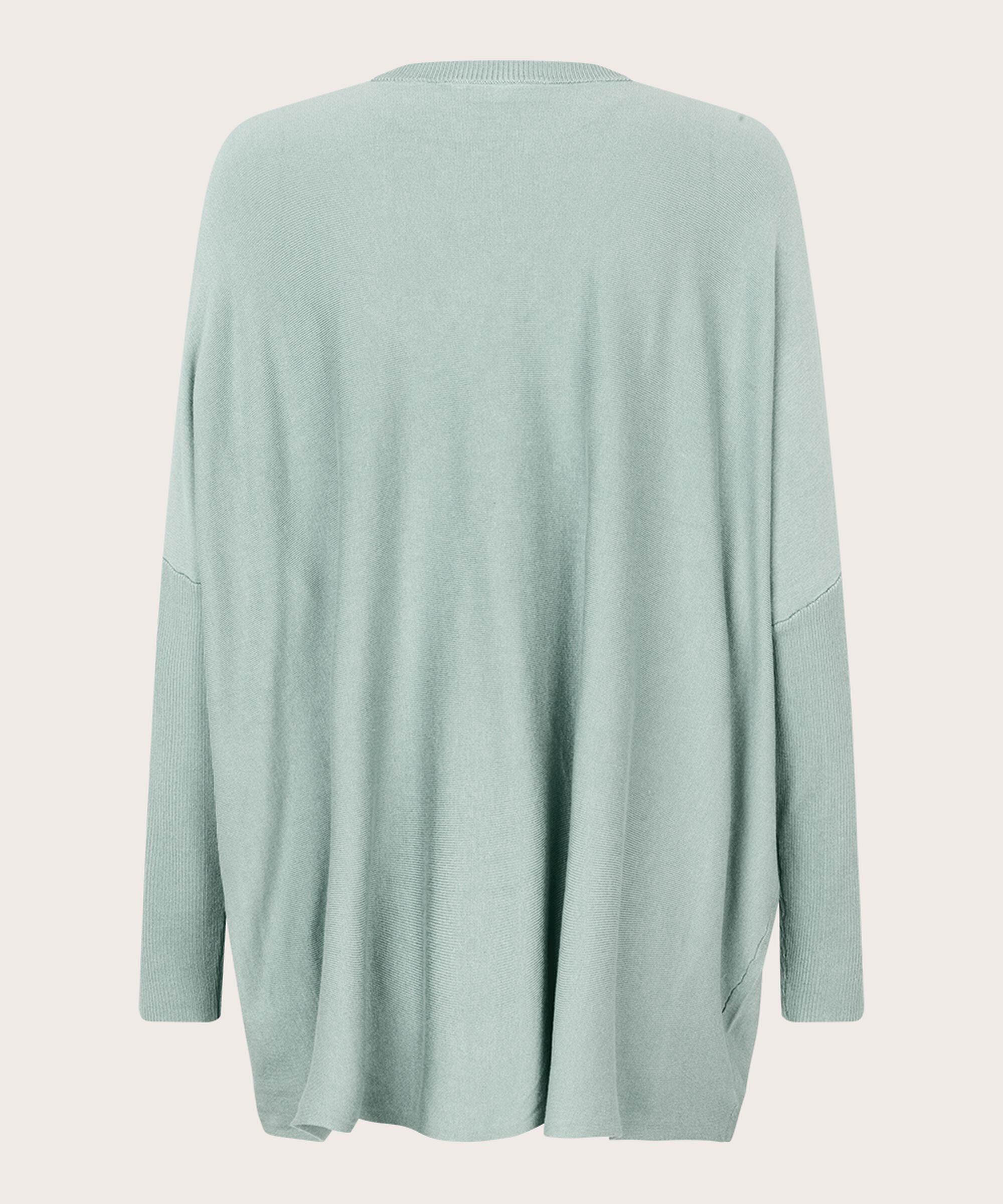 Fronia Topp, Ether