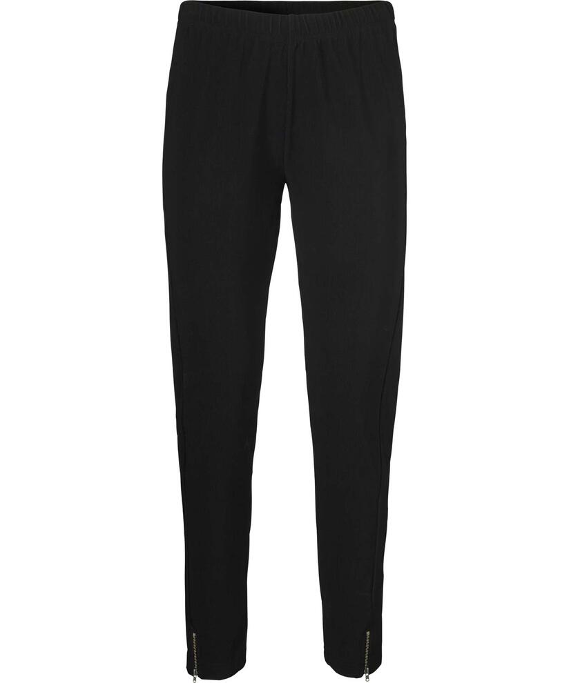 PRINA LEGGINGS, Black