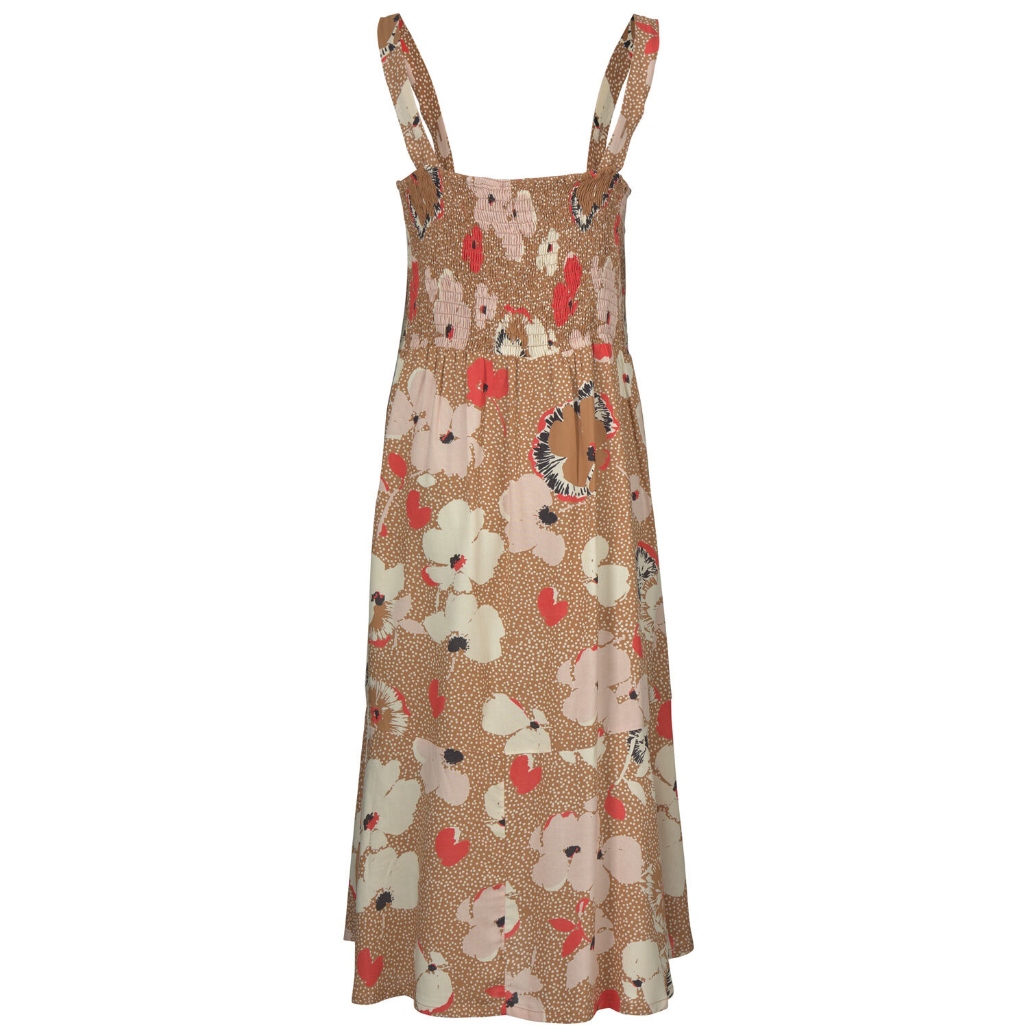 OPAL KL&Auml;NNING, Chipmunk