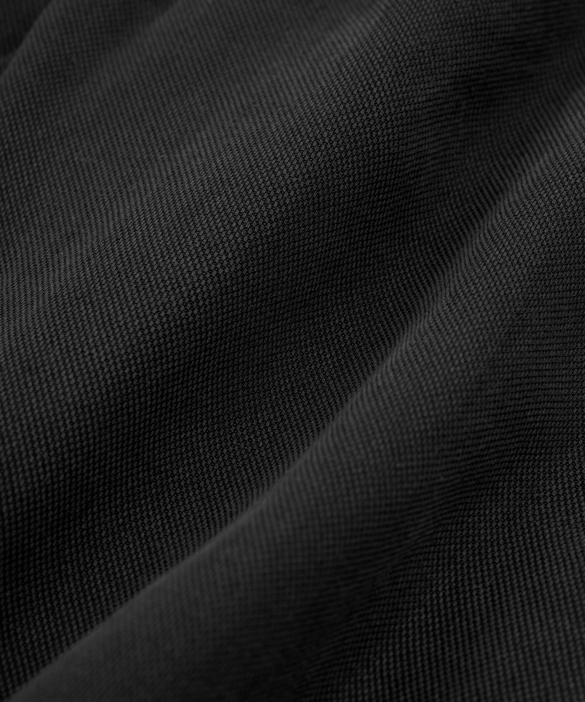 Julietna Jacka, Black