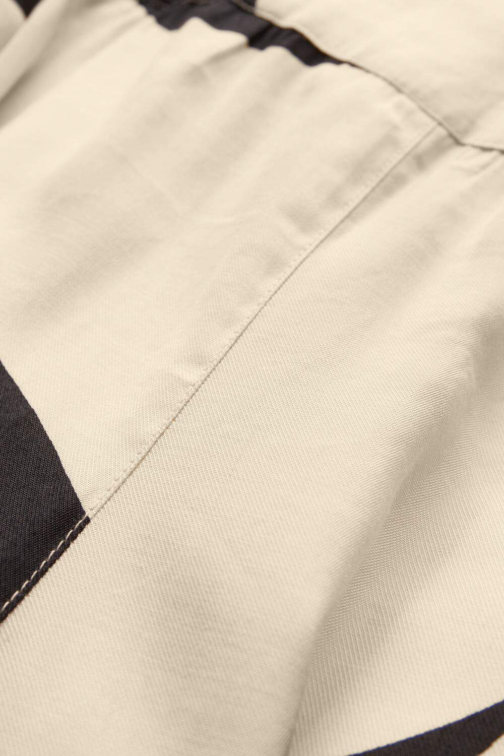 PETRINA BYXOR, Whitecap