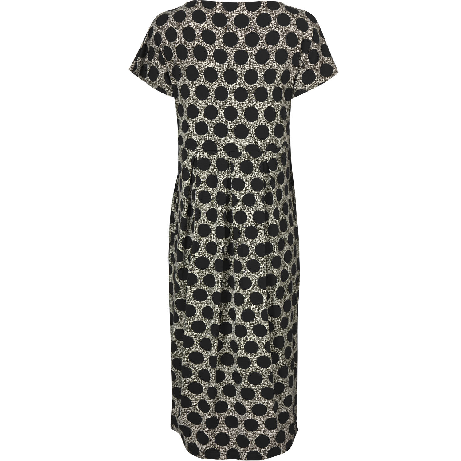 OLNIA KL&Auml;NNING, Black