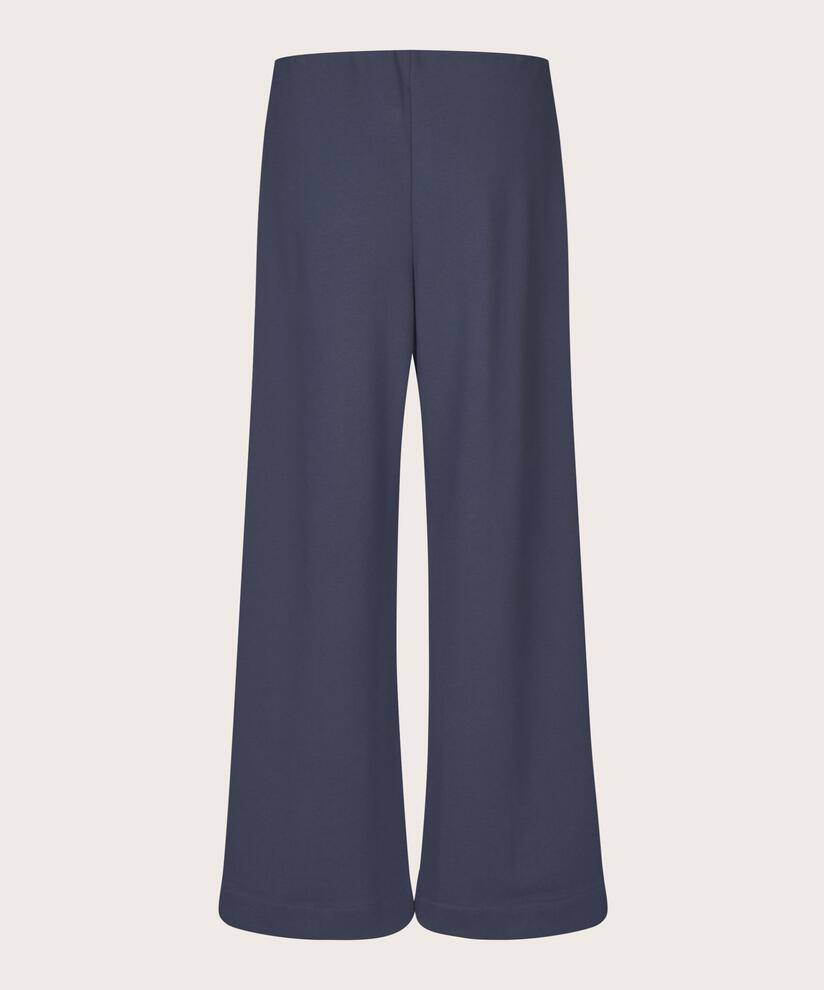 Pilvi JERSEY Byxor, Mood Indigo