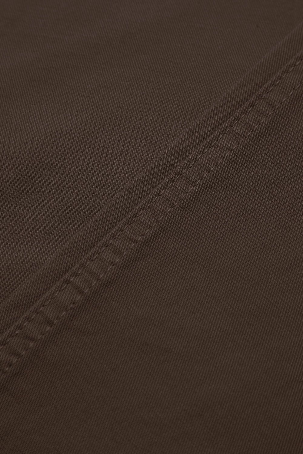 PAPIA BYXOR, Chestnut