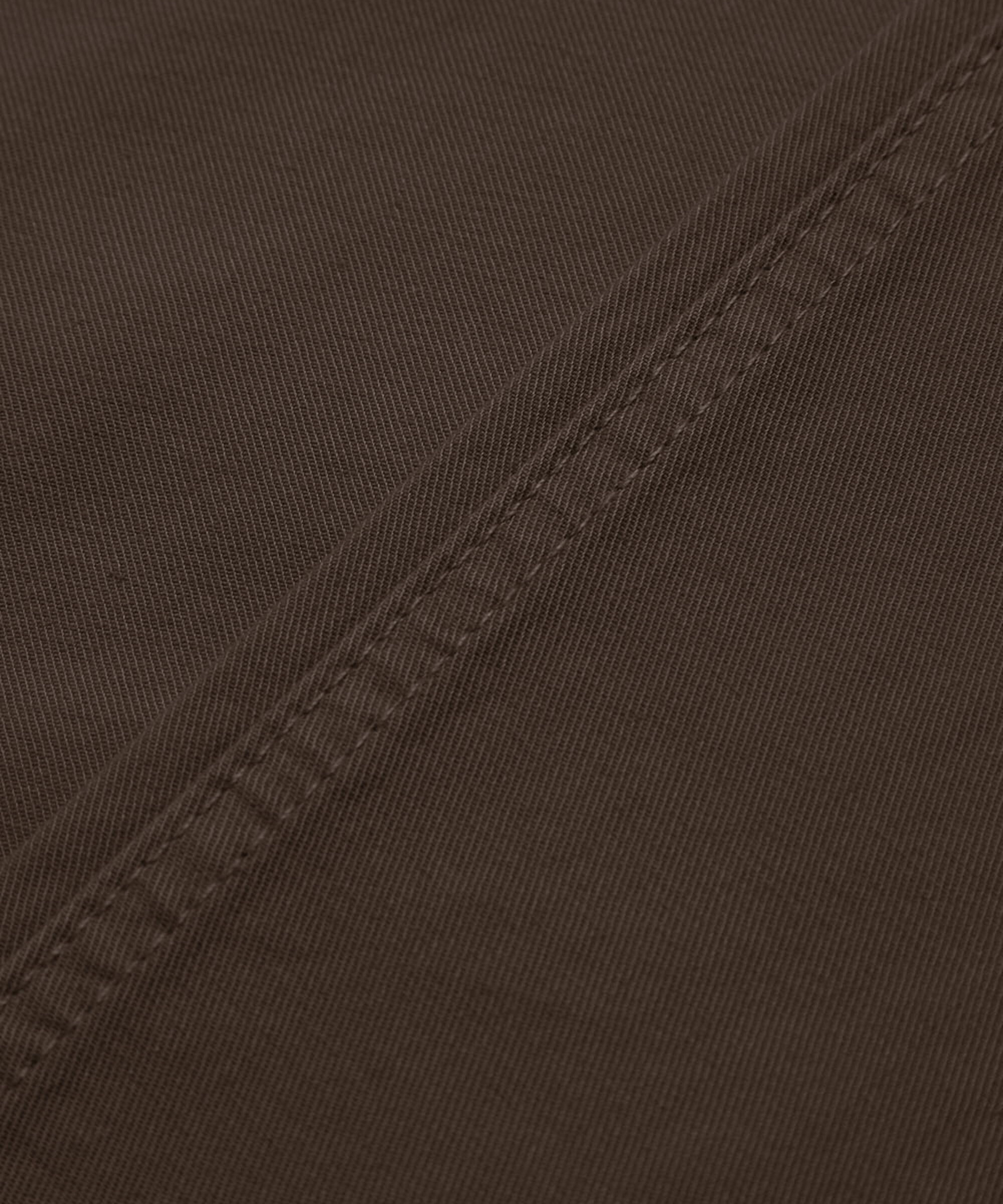 PAPIA BYXOR, Chestnut