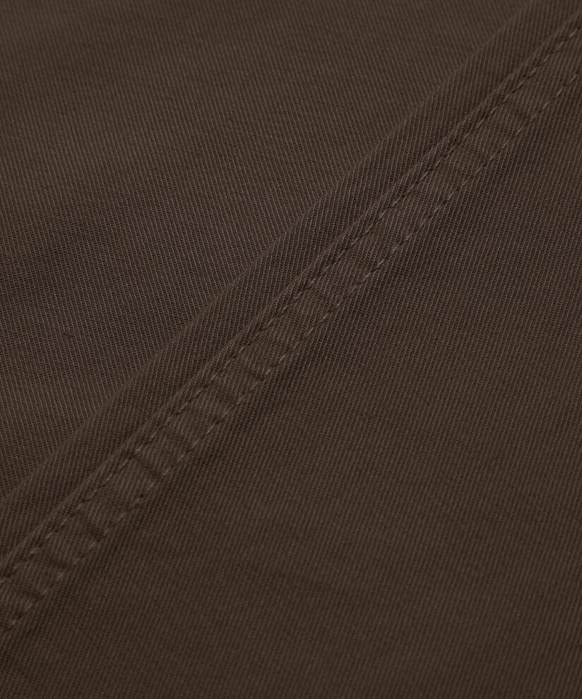 PAPIA BYXOR, Chestnut