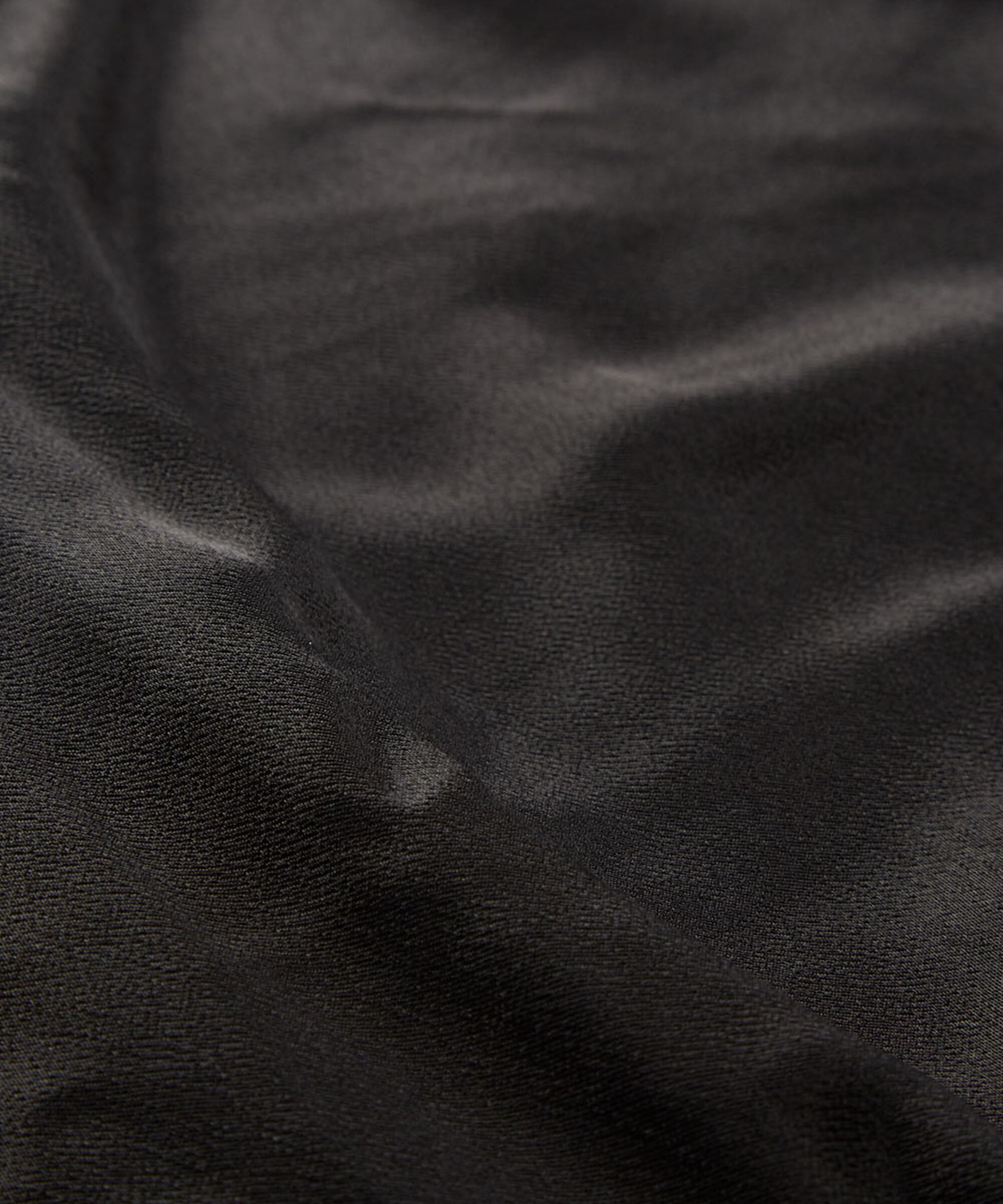 DADIRA TOPP, Black