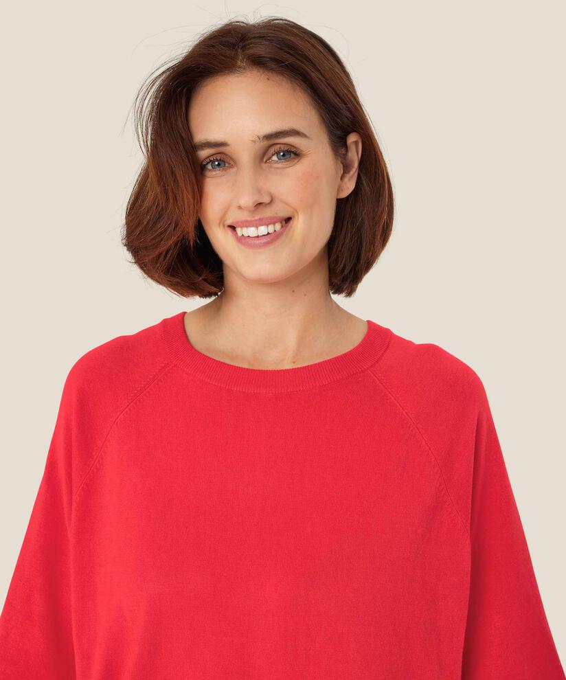 Fanillo Topp, Hibiscus