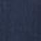 D Basic Denim
