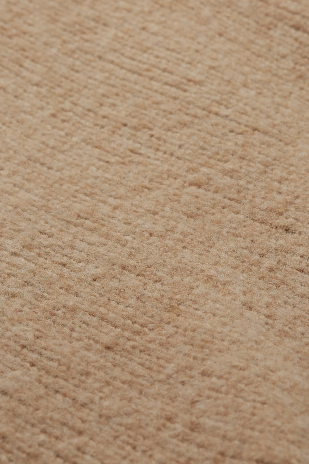 FABEL TOPP, Iced Coffee