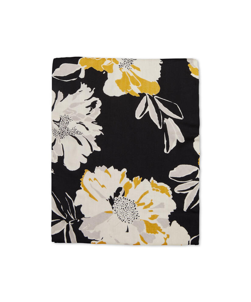 ALONG SCARF, Chai Tea