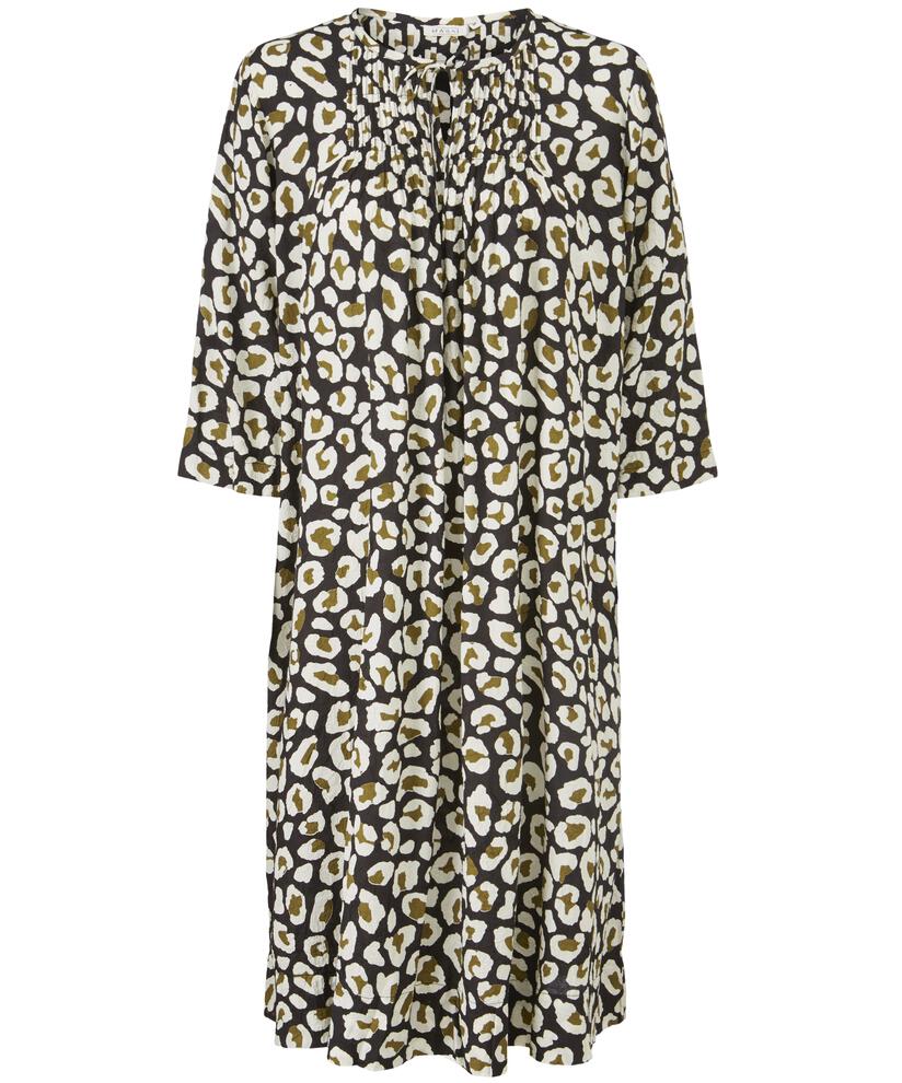 NORIS KLÄNNING, Beech