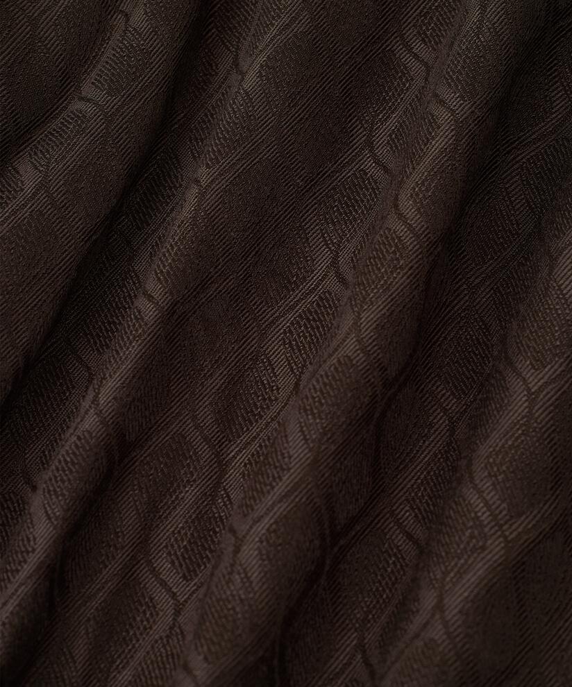 Ingela Skjorta, Coffee Bean, hi-res