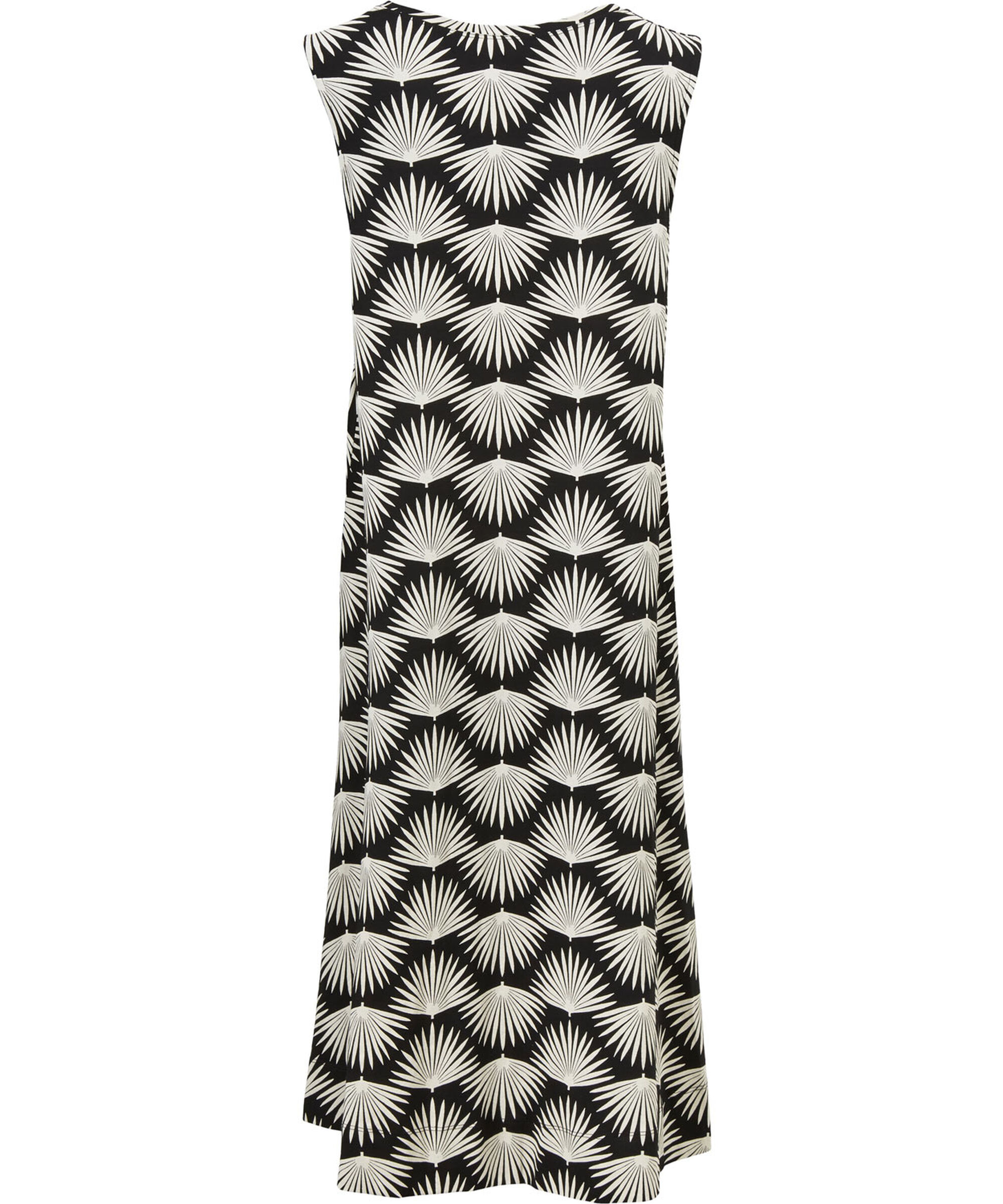 OFIR KLÄNNING, Black