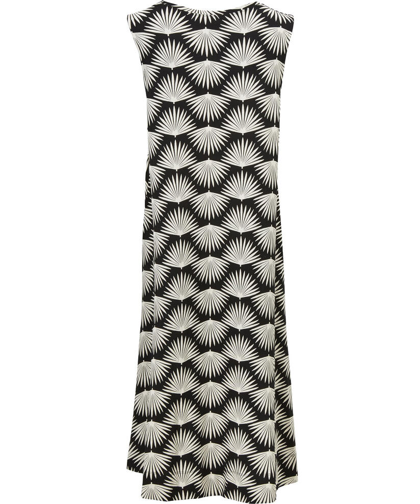 OFIR KLÄNNING, Black