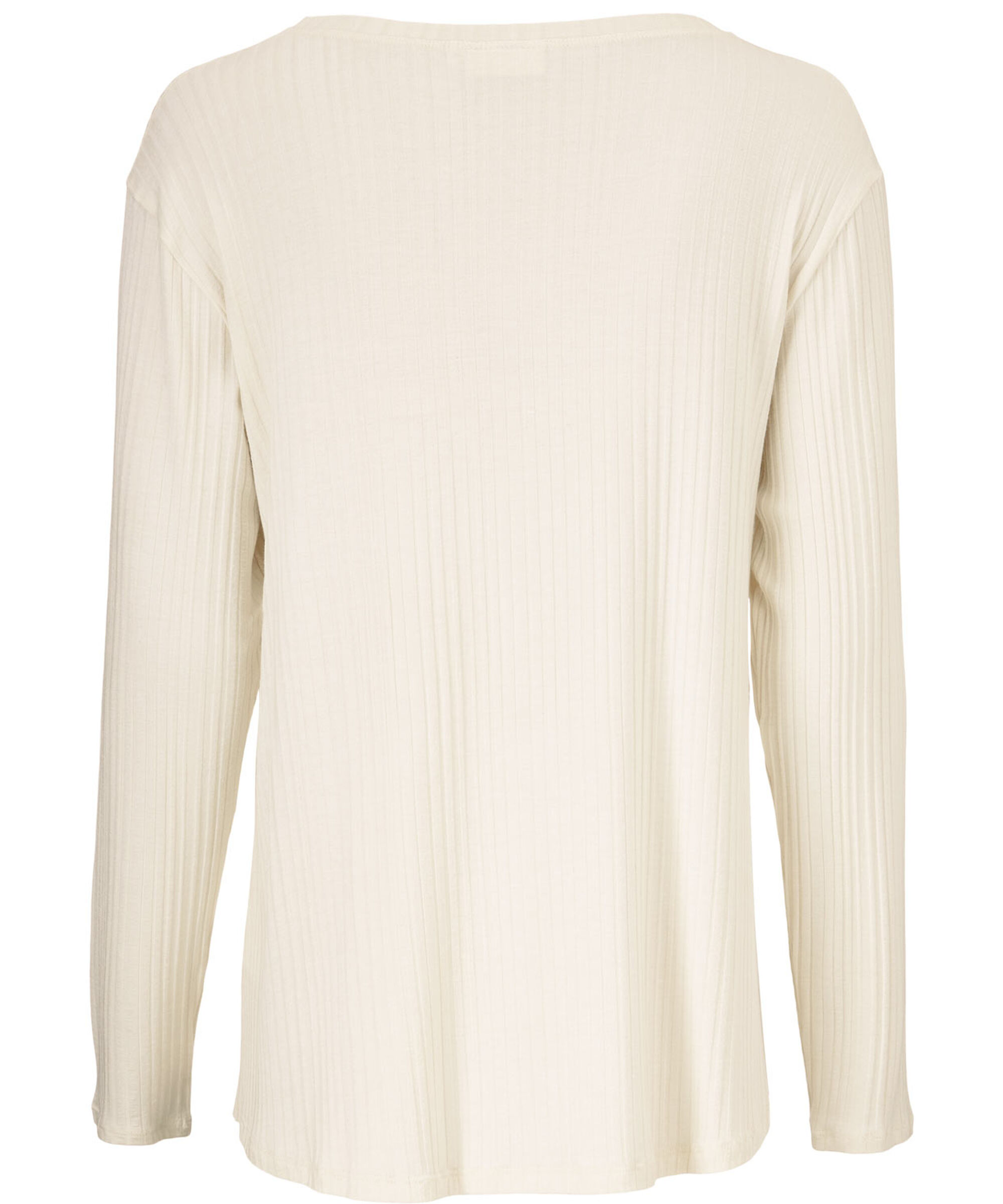 BADISNA TOPP, Whitecap