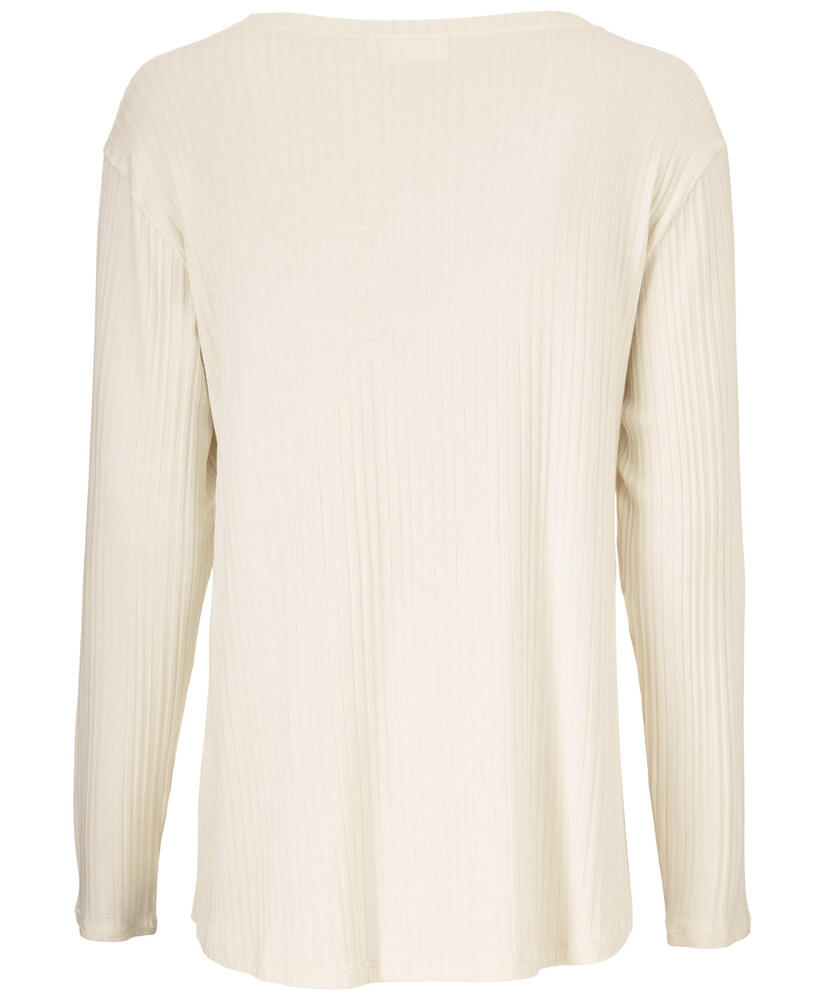 BADISNA TOPP, Whitecap