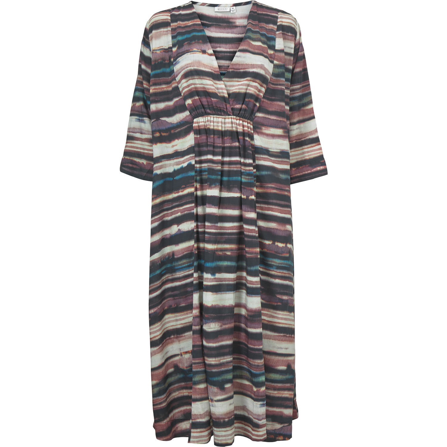 NEILA KL&Auml;NNING, Mesa Rose