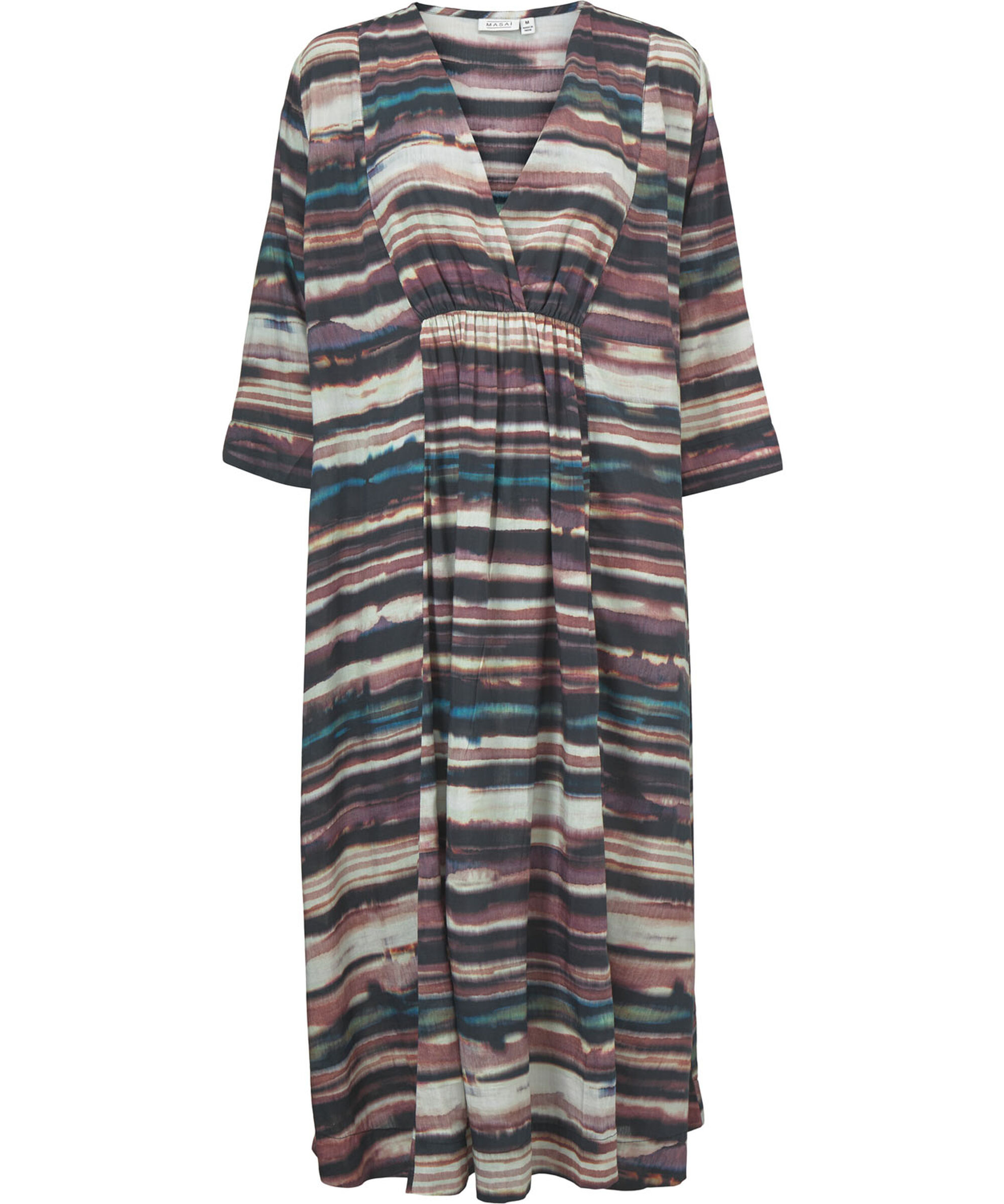 NEILA KLÄNNING, Mesa Rose