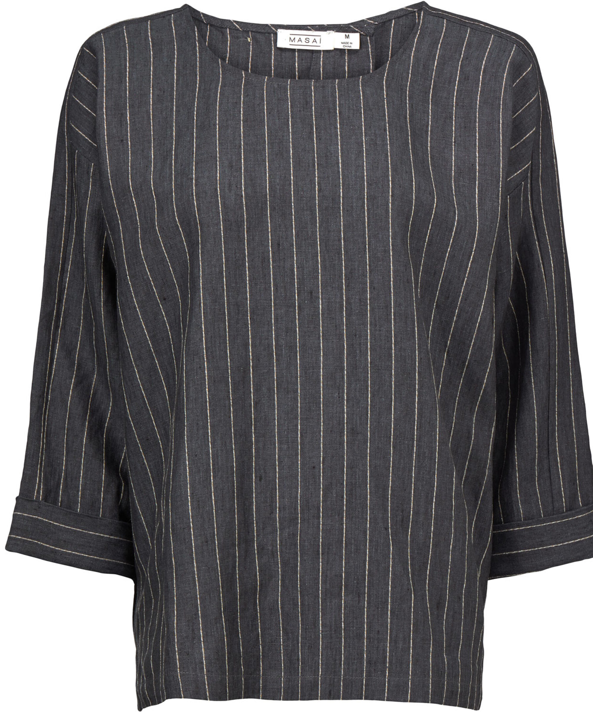 DARLA TOPP, Navy