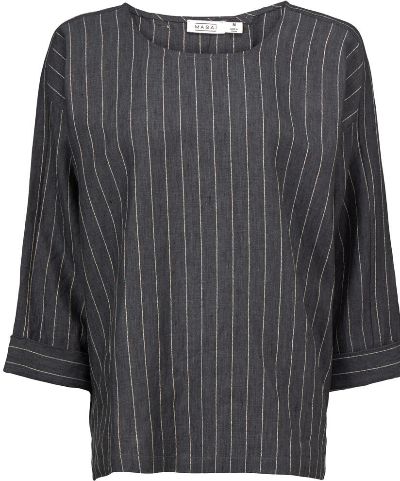 DARLA TOPP, Navy
