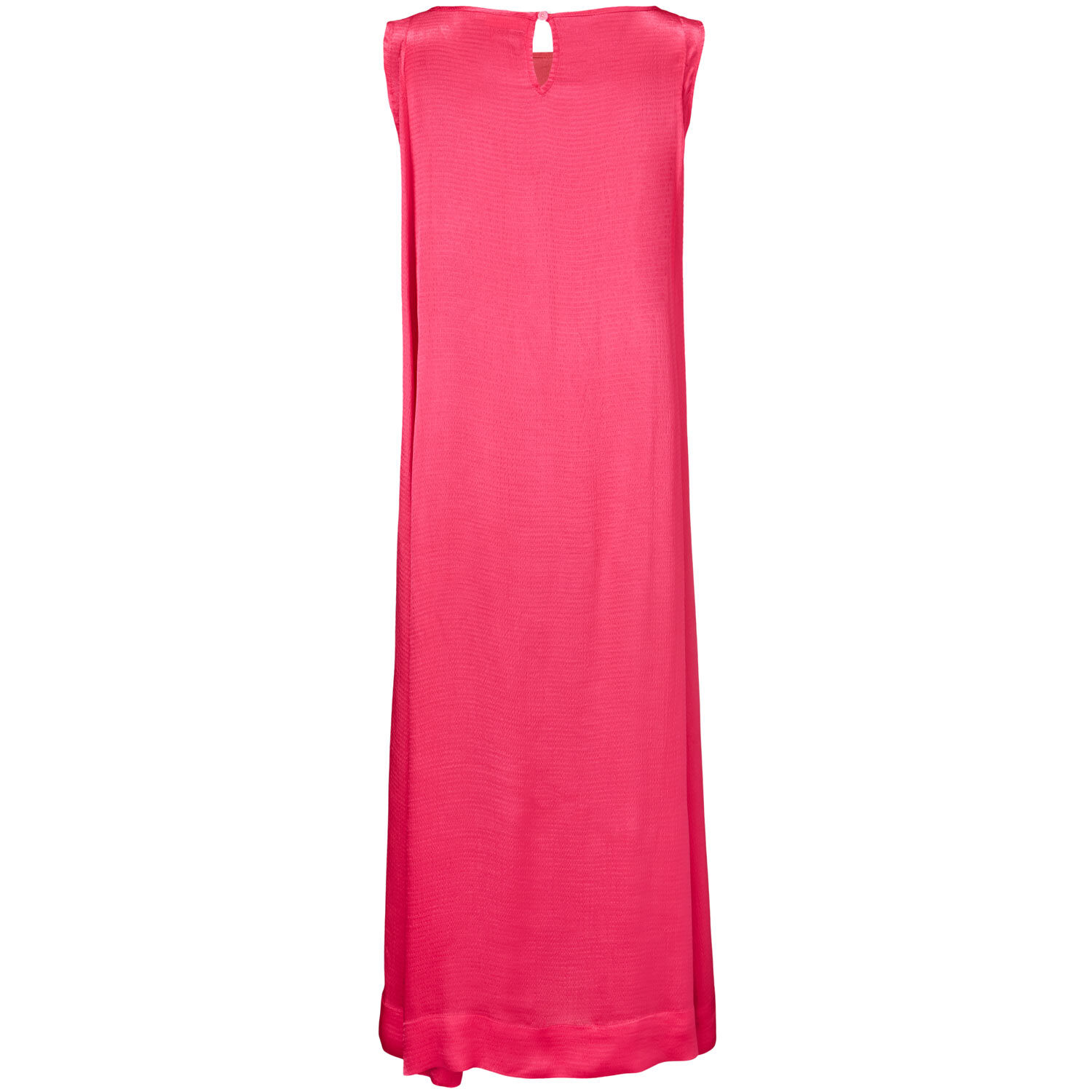 OLENA KL&Auml;NNING, Azalea