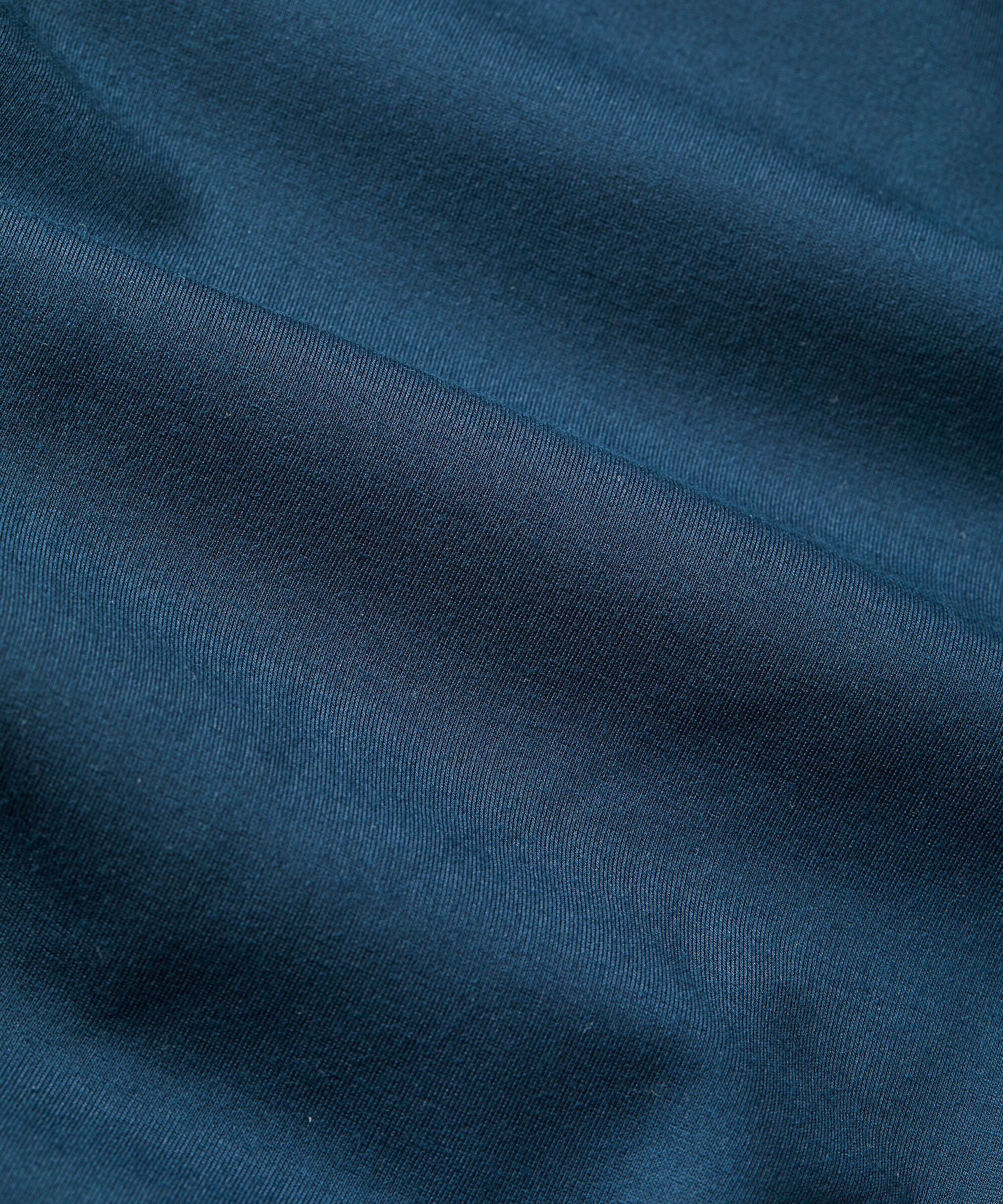 Perpetua JERSEY Byxor, Moonlit Ocean