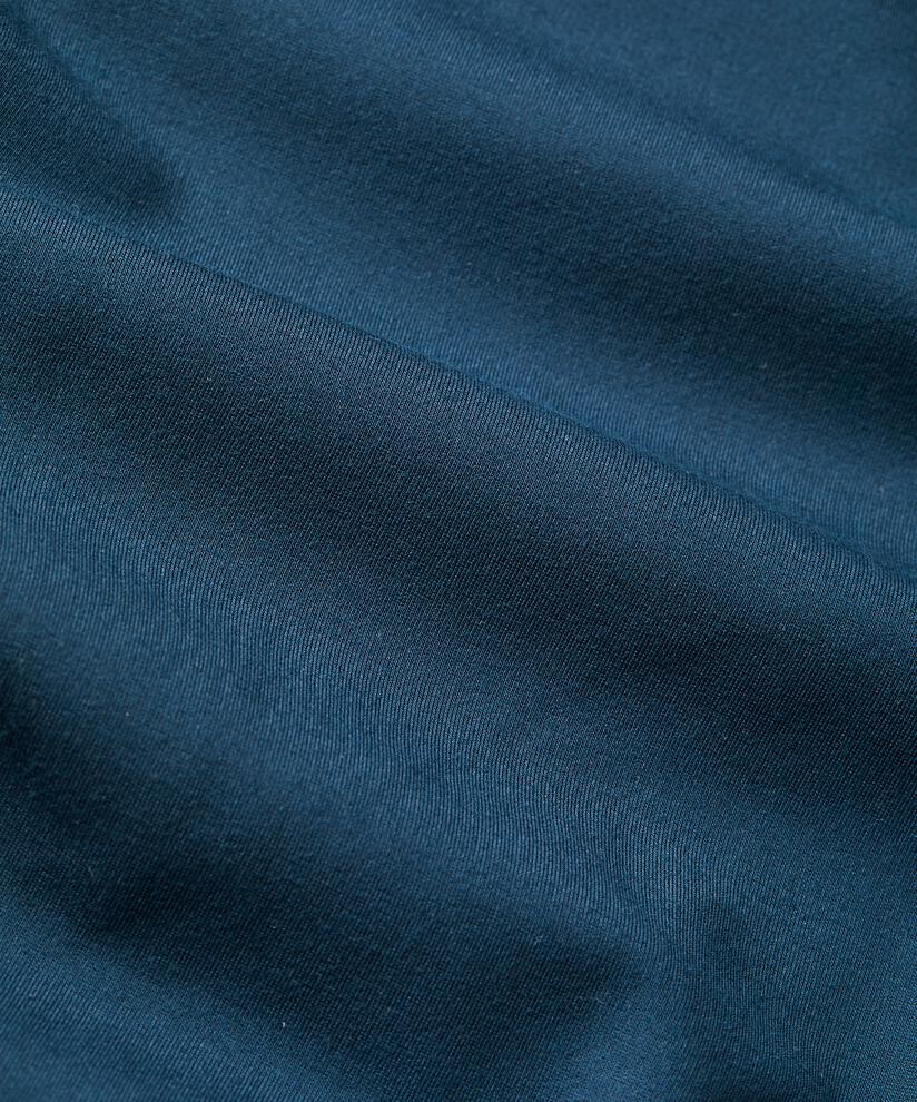 Perpetua JERSEY Byxor, Moonlit Ocean