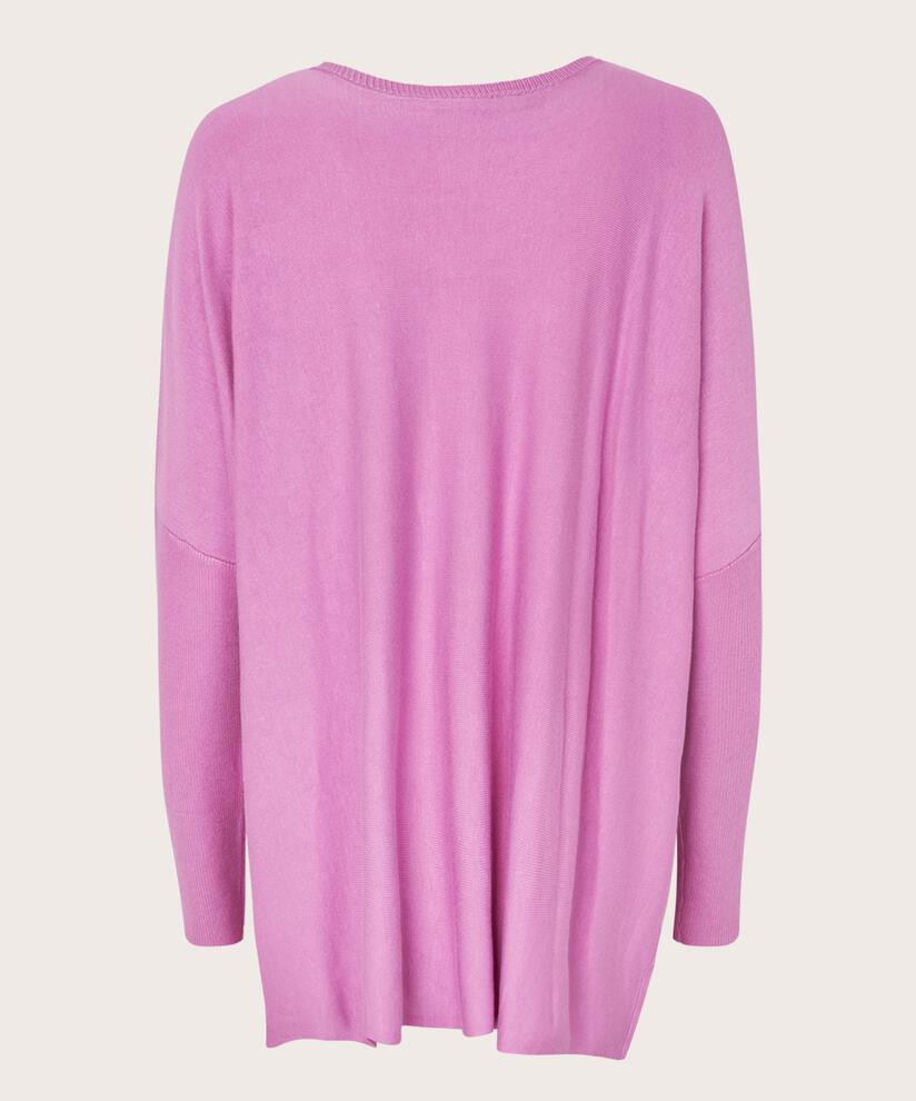 Fanasi Topp, Opera Mauve