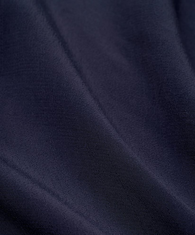Unni Klänning, Navy
