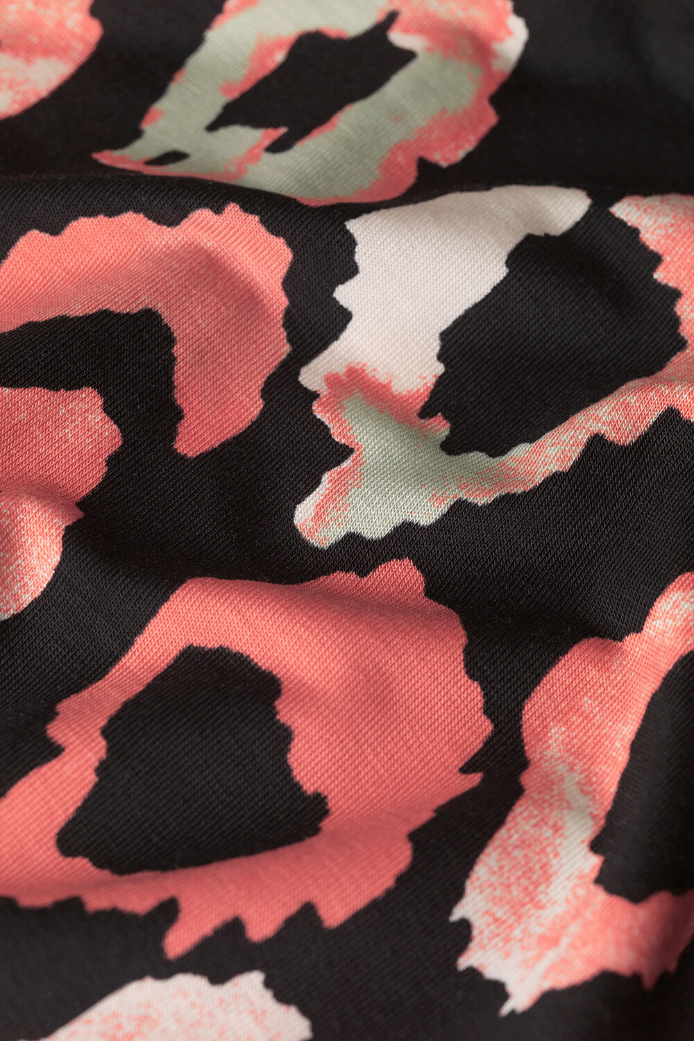 ODERA JERSEY KL&Auml;NNING, Aragon