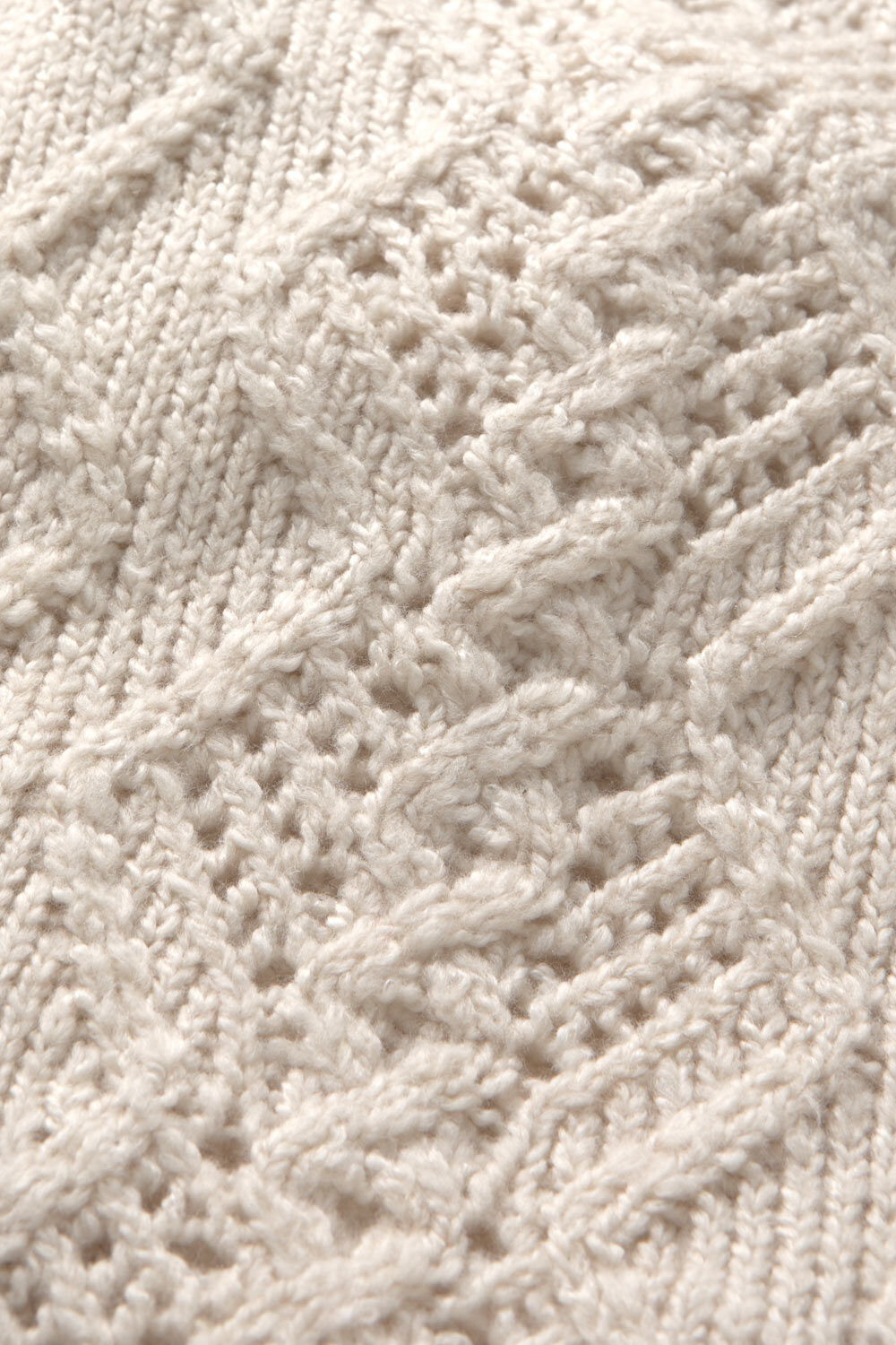 FARIDA TOPP, Whitecap