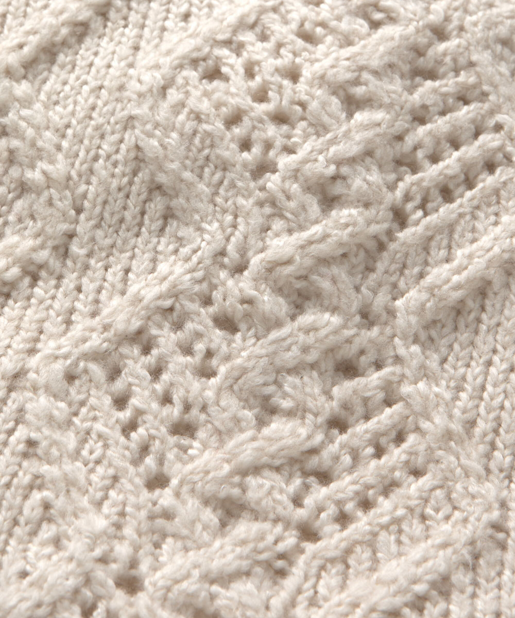 FARIDA TOPP, Whitecap