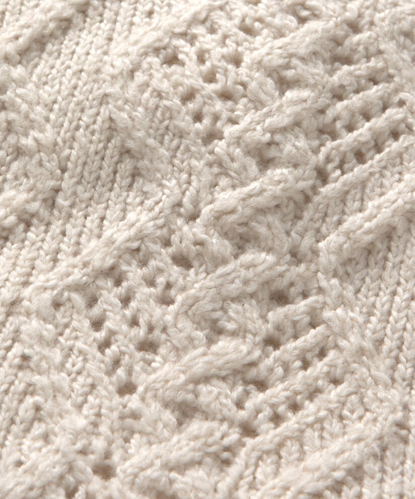 FARIDA TOPP, Whitecap