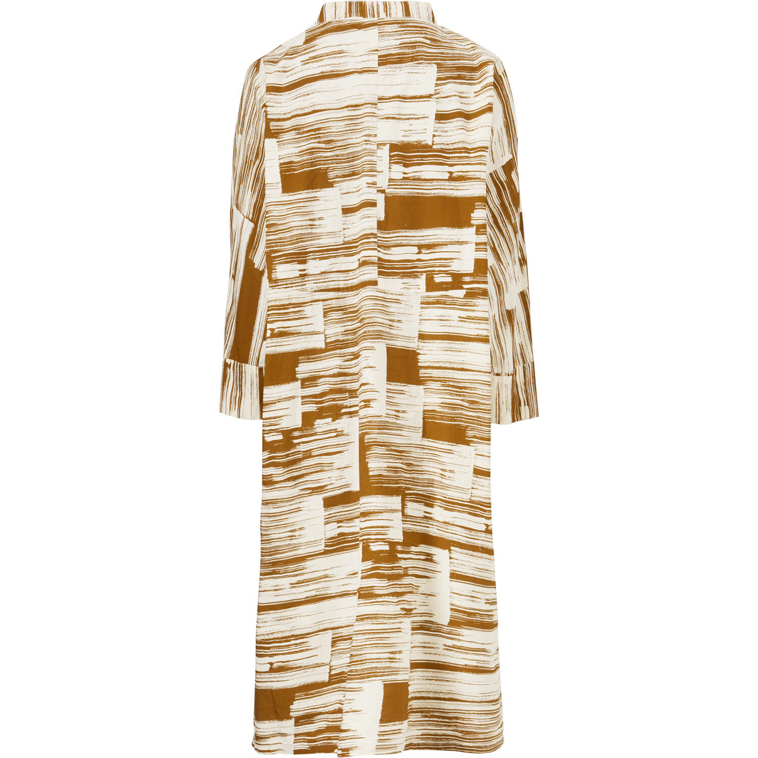 IOSETTA SKJORTKL&Auml;NNING, Monk's Robe