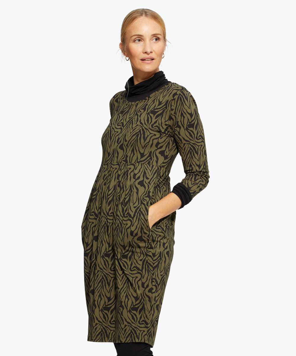 NIMA KL&Auml;NNING, Beech